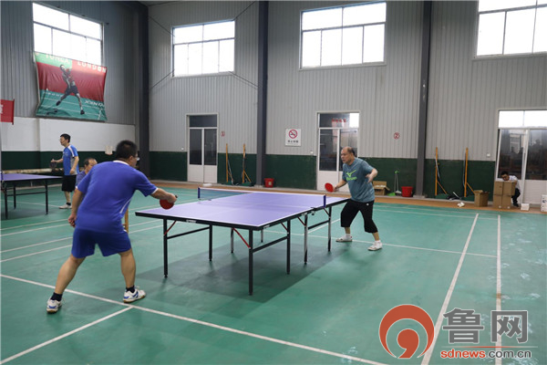 MK体育宜宾市第一届大学生足球超级联赛 11月29日激情开赛