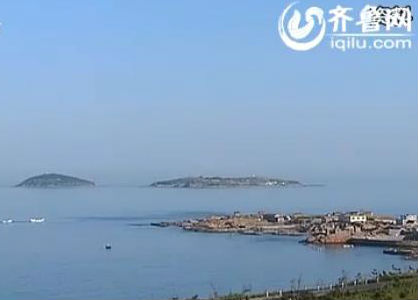 福布斯发布中国最佳商业城市 山东青岛入围前十