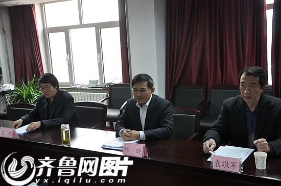 荆门熊兴化工有限公司内存放的氟乙酸甲酯。（央视截图）