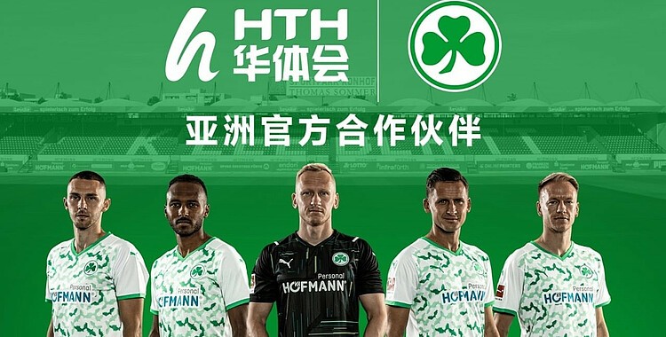 华体会- 华体会体育官网- 体育APP下