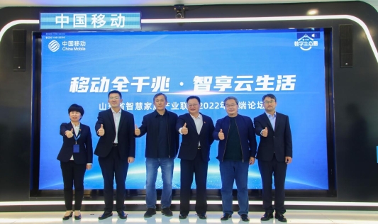 ab06bd1230d4aece98ce04fbf2b4c03