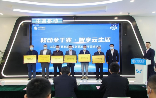 964a317049c5f1d60f4fc93cc7c433b