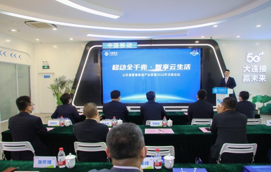 79a771fd0673fb08e47d80c46cd15d9