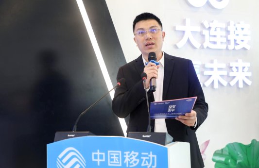 910fc4cb50827e9906609fd1b659032