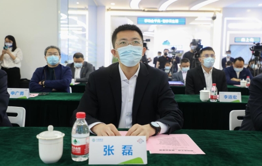 cbda4ffd5e4b0117c0aed5ebf1c98bc