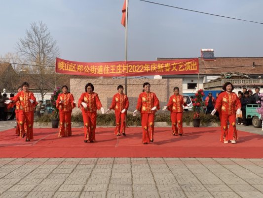 微信图片_20220517135831