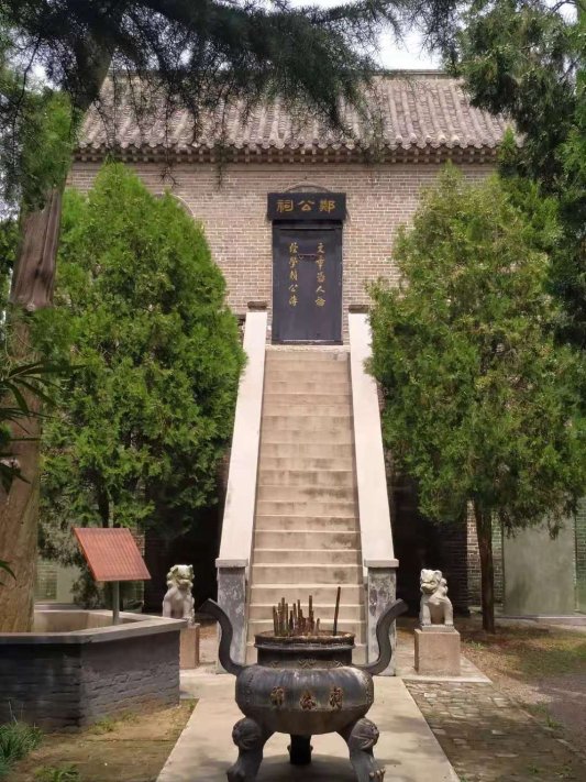 微信图片_20220517131938