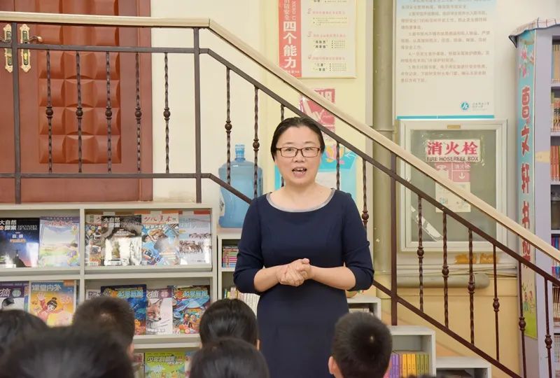 DSC_6461_副本.jpg 图片