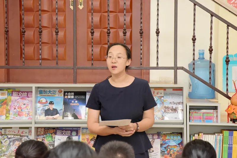 DSC_6415_副本.jpg 图片