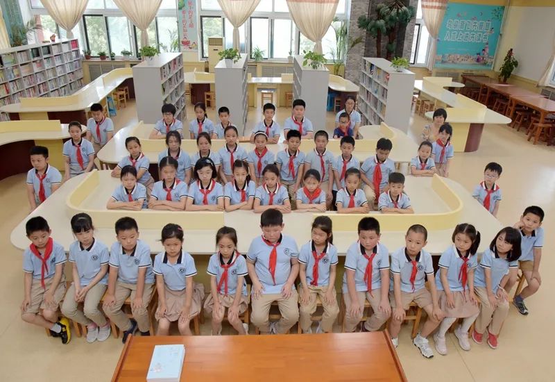 DSC_6445_副本.jpg 图片