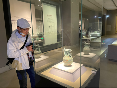 3cd20565bd36d601d0f374587749722