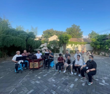 1fa1df111664d9f1d99e96fbfffd35c