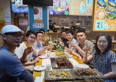 bc02380905e01387d5deb1836dd32e2