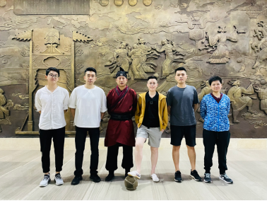 b06db7fbc6887de1fdb97bfecb86d3e