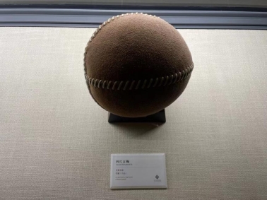 c8d8d7c42067ce14a284ec20675e79c