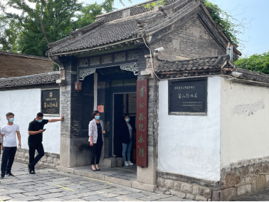 4aa57dd5685e06f47f3aaa5a2fef1f4