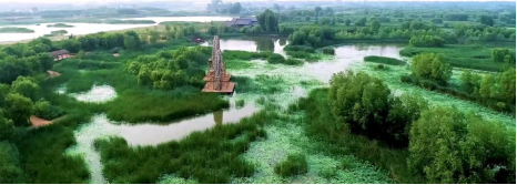 2022-06-11 11:30:58.899000