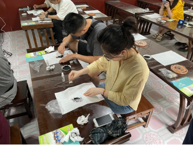 79841ca8ca1c3ce7b4a235d2ed435eb