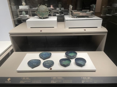 7e4ec83623bd21f960634083d9602a0