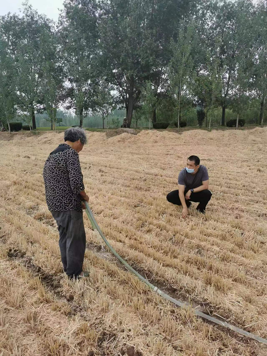 观看廉政教育警示片《贪欲之祸—于岩松严重违纪违法案件警示录》