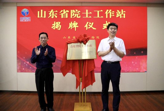 微信图片_20220616172557