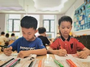 微信图片_20220616204621