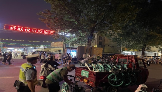 C:\Users\didi\Desktop\014cbb292ba1e29410bf51aa3baa8cd.jpg014cbb292ba1e29410bf51aa3baa8cd