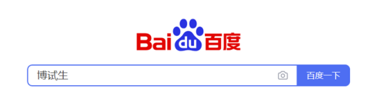 企业微信截图_16566422626734