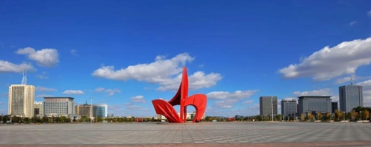 QQ截图20220704092856