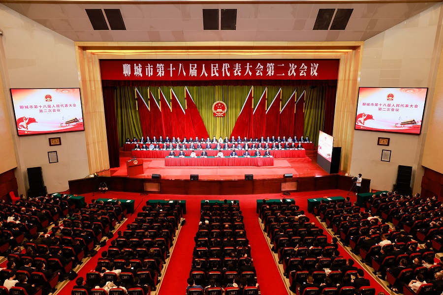 （照片）市十八届人大二次会议第二次全体会(2826967)-20220705200353.jpg