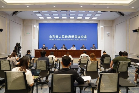 7.7发布会