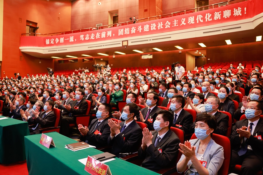 （照片）市十八届人大二次会议第二次全体会(2826962)-20220705200325.jpg