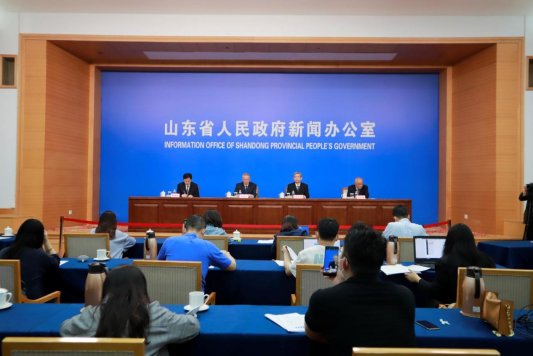 微信图片_20210521104756