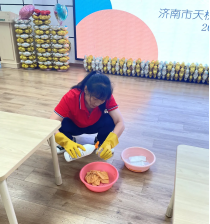 3.84配比2