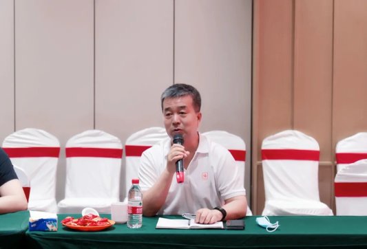 450c1b86ea10adb5efe009693ed473e6