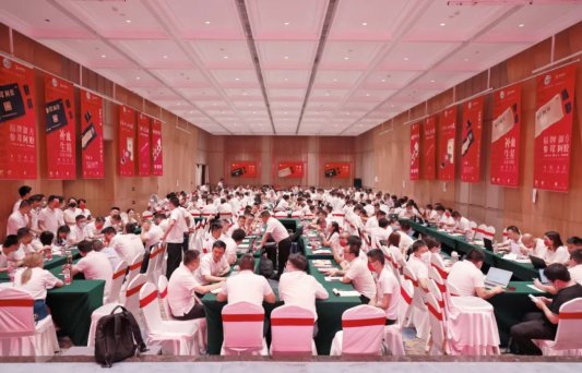 da330c0b2e347f70cc3a11570e893062