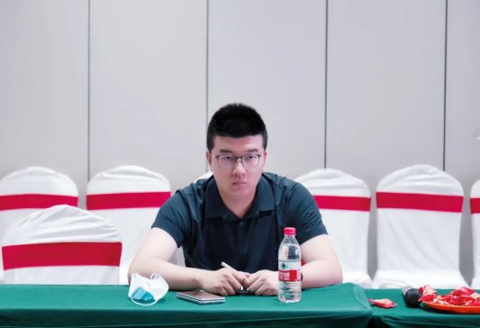 fc82113118a6302675707f9d9a5e2c87