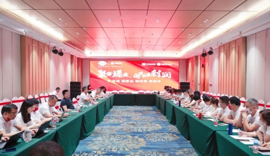 dca4450b5d529feeb5999844f64363e9