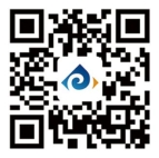 372ddb97733a3095260157fe15edd9a