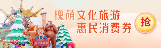 2c14e82de47f9175a964dfbdf44e2c2