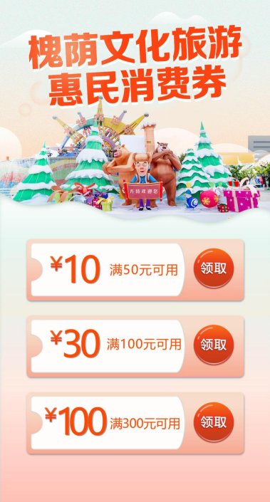 612407066162f270867761b8fa55990