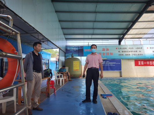 微信图片_20220726164527