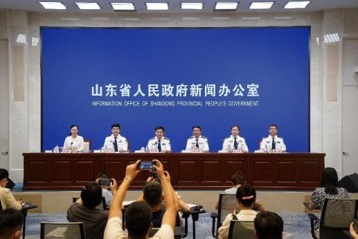 微信图片_20220729103824