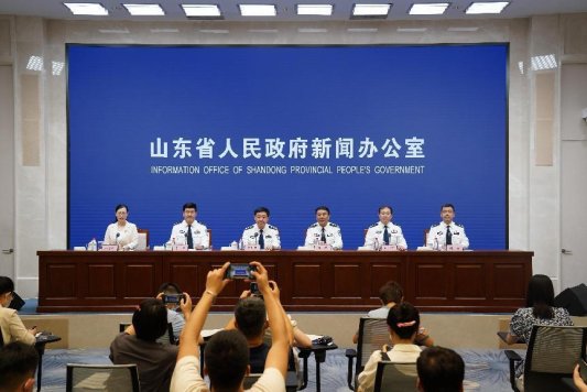 微信图片_20220729103824