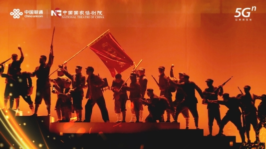 C:UsersunicomAppDataLocalTempWeChat Files<footer>
<div class=