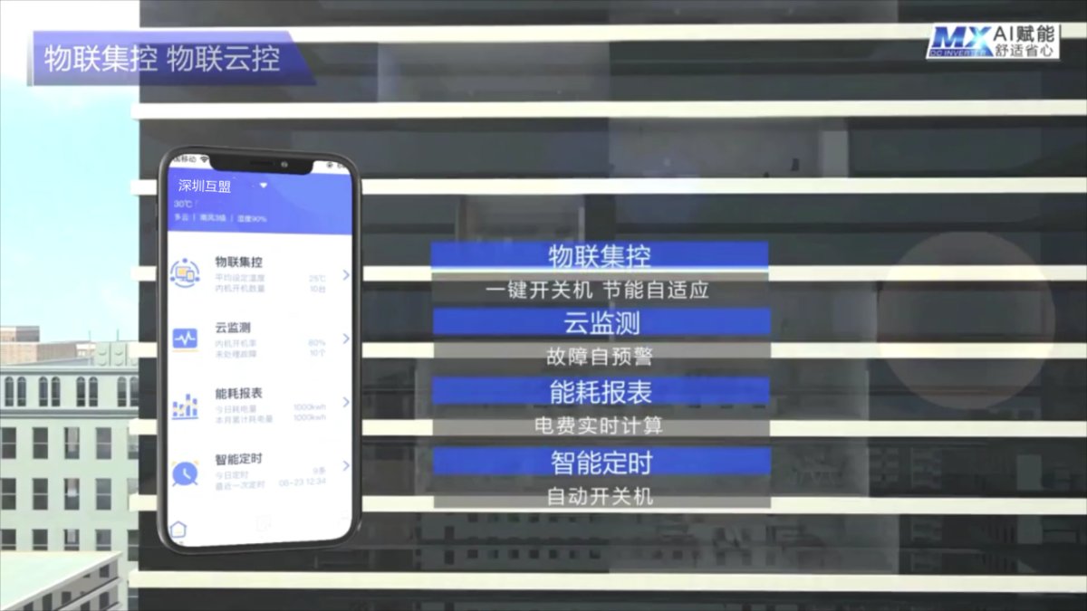 è¾¾å°è¡ä¸æä½è½èï¼æµ·å°ä¸­å¤®ç©ºè°å¥é©»æ·±å³äºç5Gæ°æ®ä¸­å¿