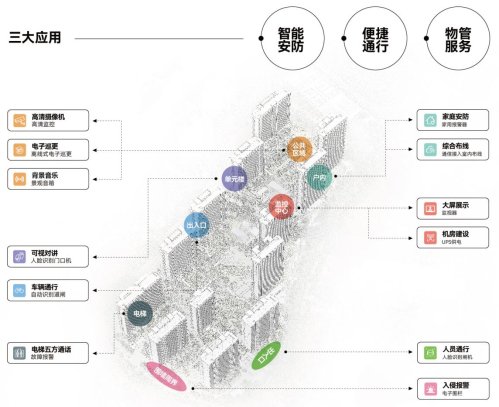 91d67bf49abaabd289a0623d0d937a8d-sz_1235328