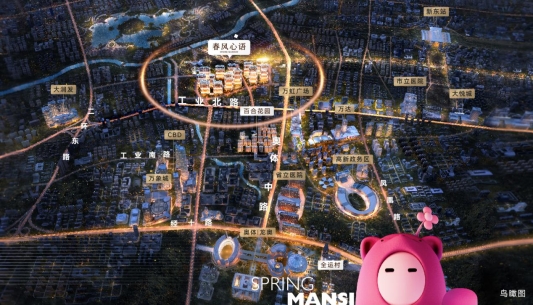 a4c0d02215fcfb2990aa41e131d60991-sz_2442279