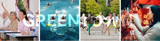 8bb05dd80b672cdd7e91294e75f031ed-sz_1469179