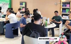 2b38bc7ca93588a03cb238e05474f8e